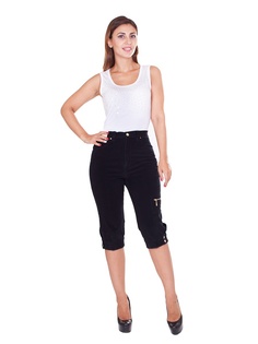 Бриджи LAFEI-NIER