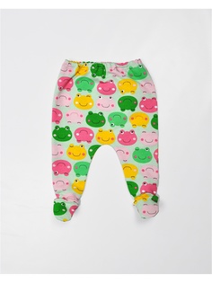 Ползунки VEAS