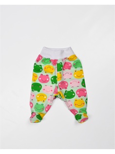 Ползунки VEAS