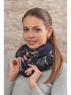 Палантины FOMAS
