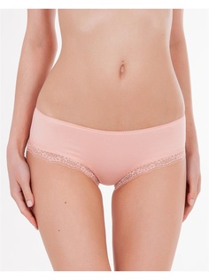 Трусы Mark Formelle