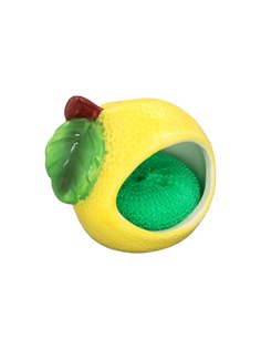 Органайзеры на мойку Elan Gallery