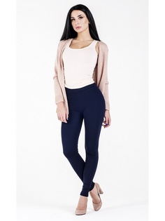 Корректирующее белье Sheldi