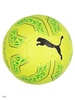 Категория: Футбольные мячи Puma
