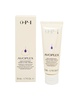 Категория: Кремы для рук OPI