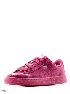 Кеды Puma