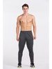 Категория: Спортивные штаны Vansydical