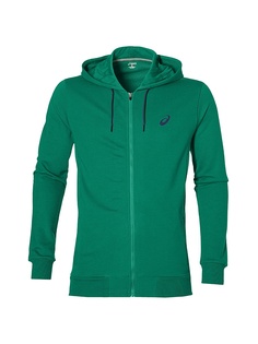 Толстовки ASICS