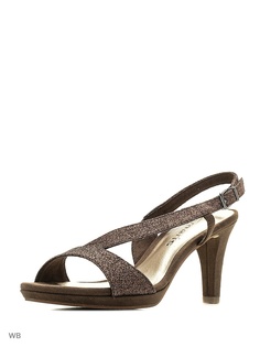 Босоножки Tamaris