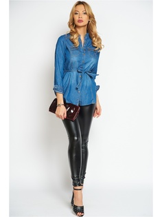 Рубашки Vittoria Vicci