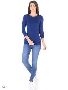 Лонгслив Modis