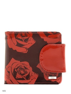 Кошельки Esse