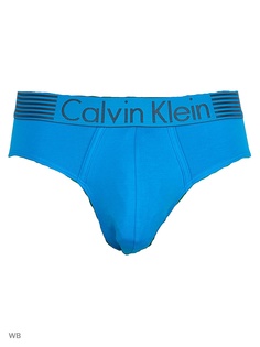 Трусы Calvin Klein