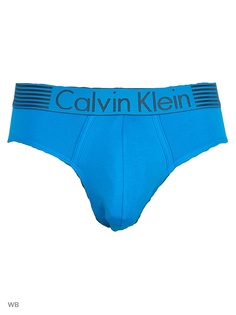 Трусы Calvin Klein