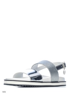 Туфли Trussardi