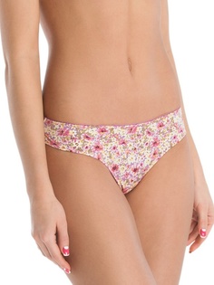 Трусы Amore a Prima Vista