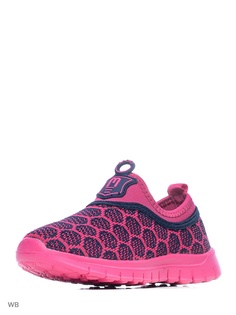 Кроссовки Mursu