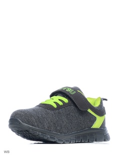 Кроссовки Mursu