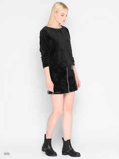 Свитшоты &Berries &;Berries