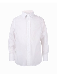 Рубашки Gulliver