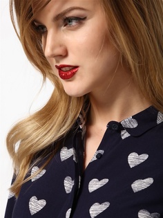 Рубашки Top Secret