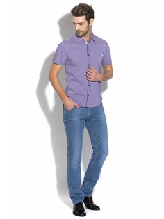 Рубашки Dairos