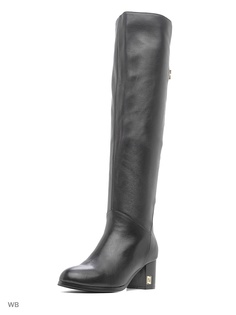 Ботфорты PINIOLO