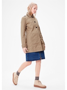 Пальто S.OLIVER