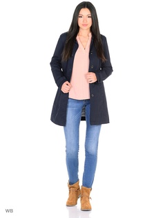 Пальто S.OLIVER