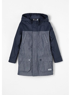 Пальто S.OLIVER