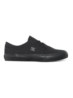 Кеды DC Shoes