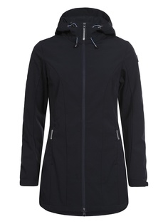 Куртки Icepeak