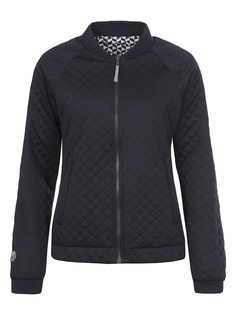 Куртки Icepeak