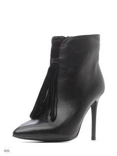 Ботильоны PINIOLO