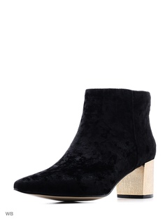 Ботильоны PINIOLO