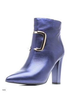 Ботильоны PINIOLO