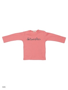 Лонгслив United Colors of Benetton
