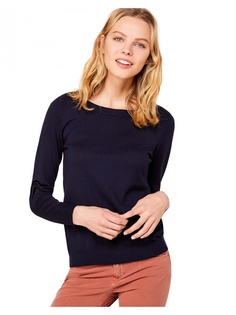 Джемперы United Colors of Benetton