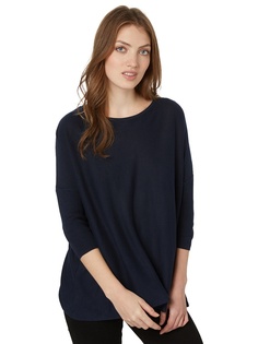 Джемперы TOM TAILOR