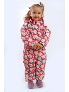 Комбинезоны batik
