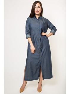 Платья Vis-a-vis