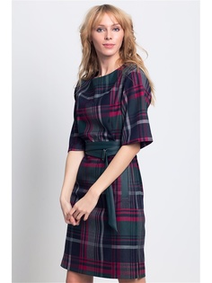 Платья Chernika