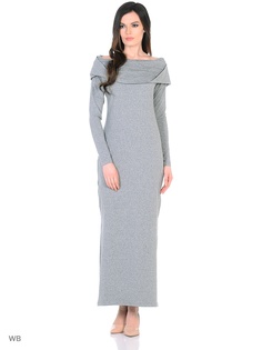 Платья La Via Estelar