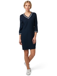 Платья TOM TAILOR