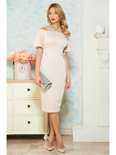 Платья Vittoria Vicci