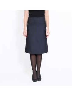 Юбки Fayso Svaro