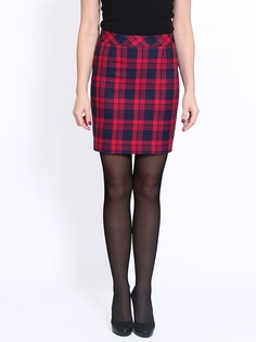 Юбки Fayso Svaro