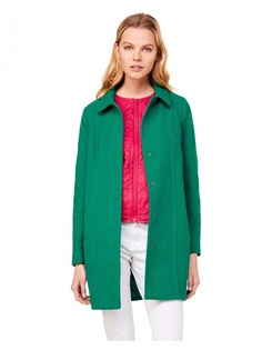 Пальто United Colors of Benetton