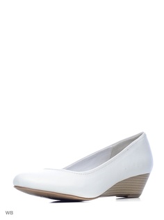 Туфли Marco Tozzi