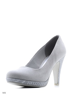 Туфли Marco Tozzi